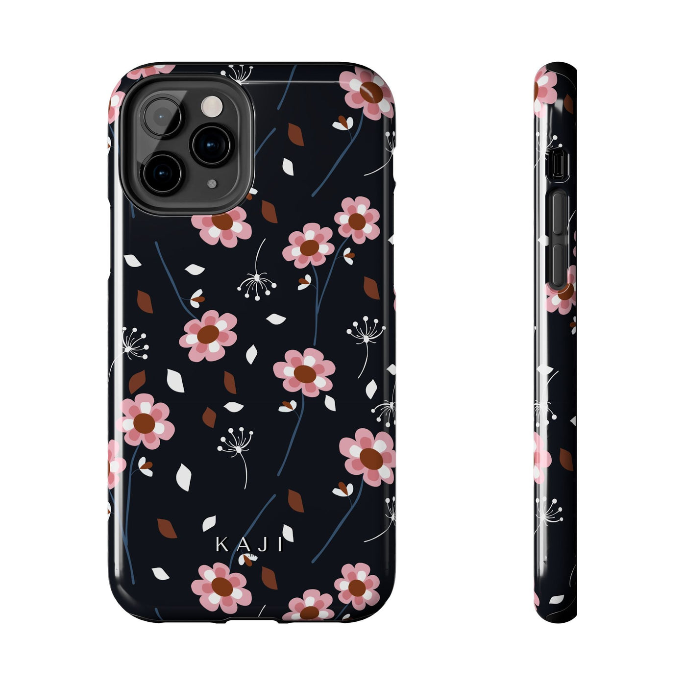 Petaline