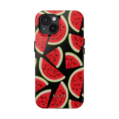 Summer Love  🍉