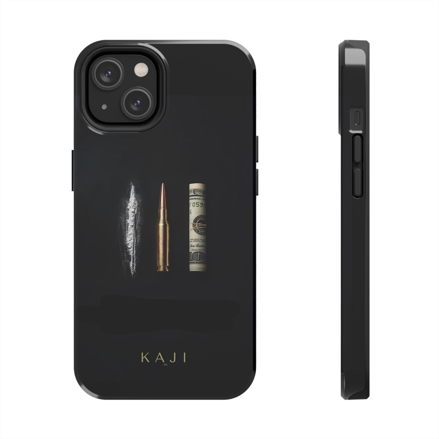 Kairo