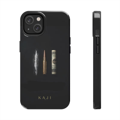 Kairo