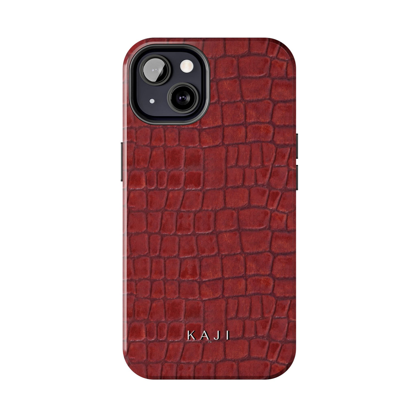 Red Croco