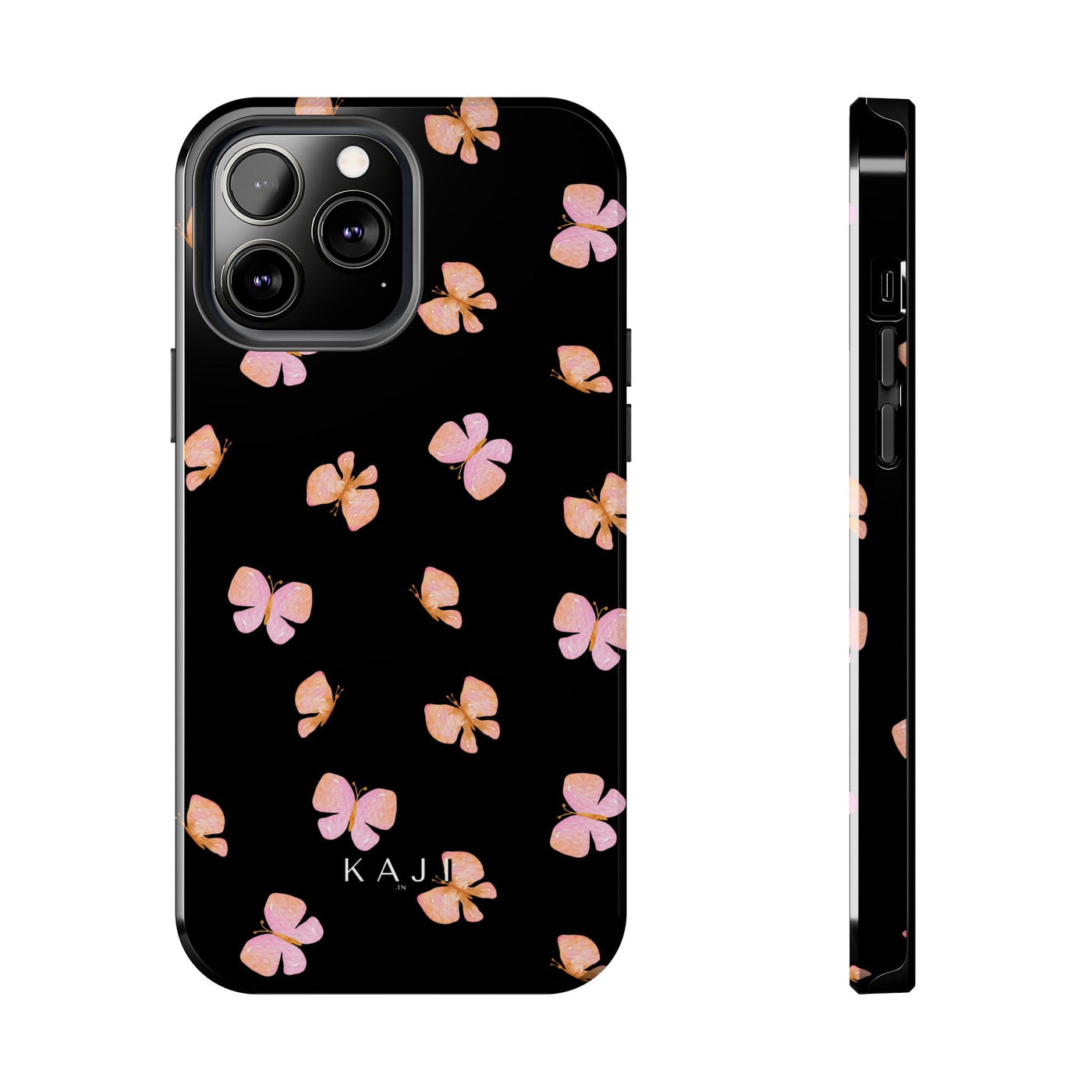 Papillia