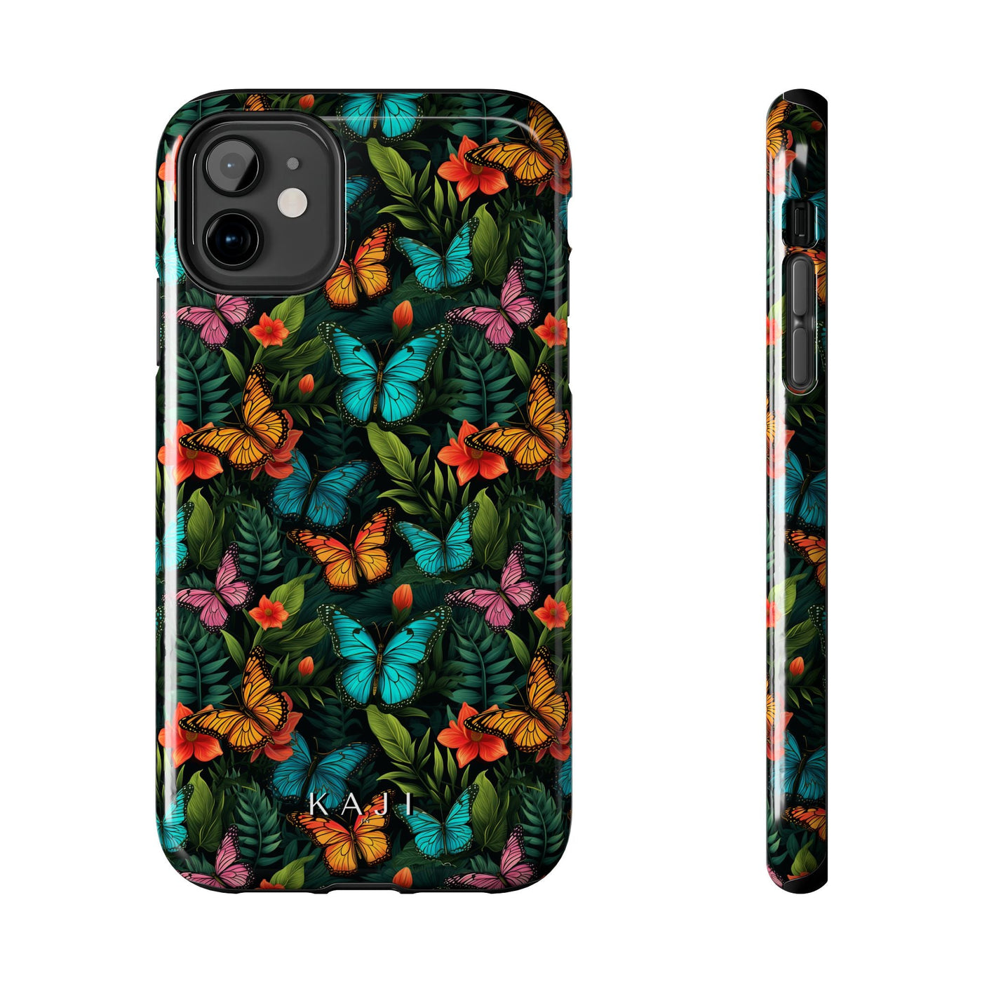Papilioara