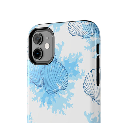 AquaShell