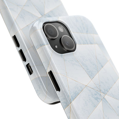 Opaline