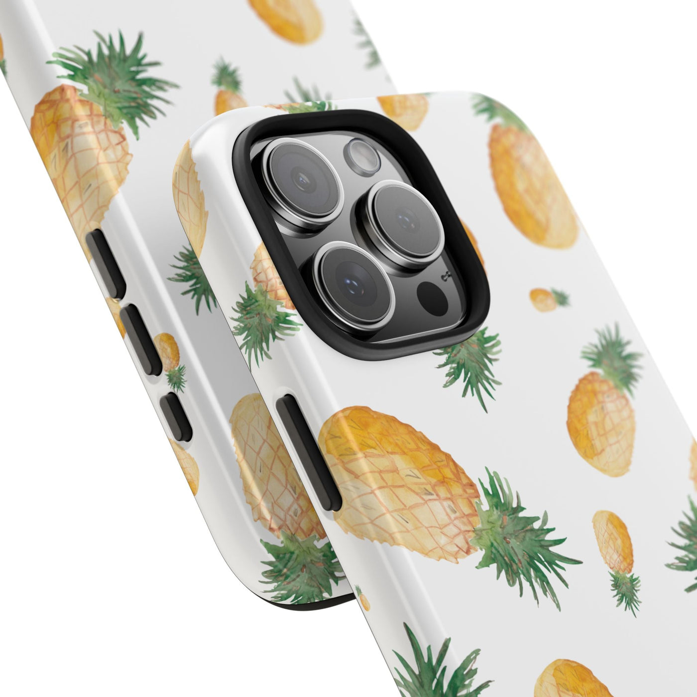 Pinealuxe