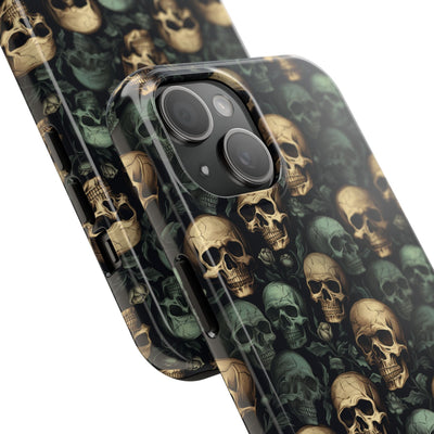 Calavera