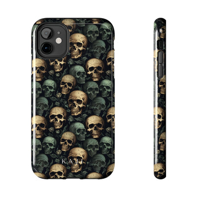 Calavera