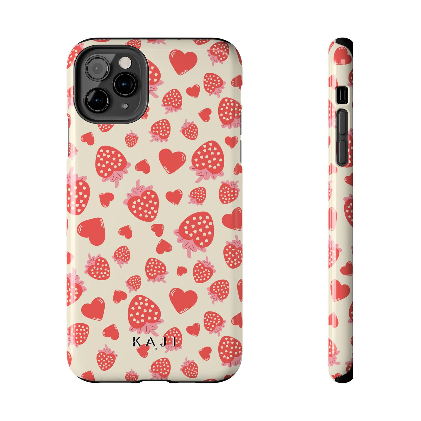 Berry