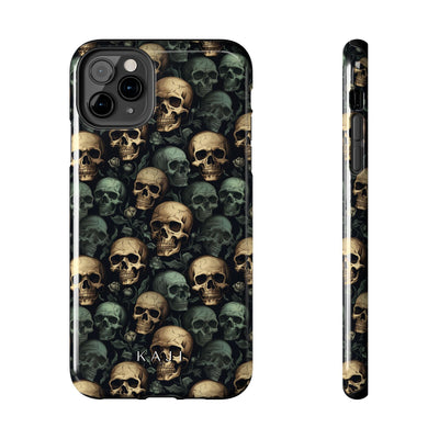 Calavera