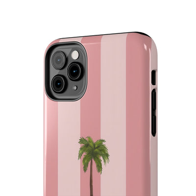 Palmera