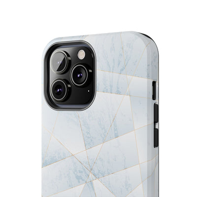 Opaline