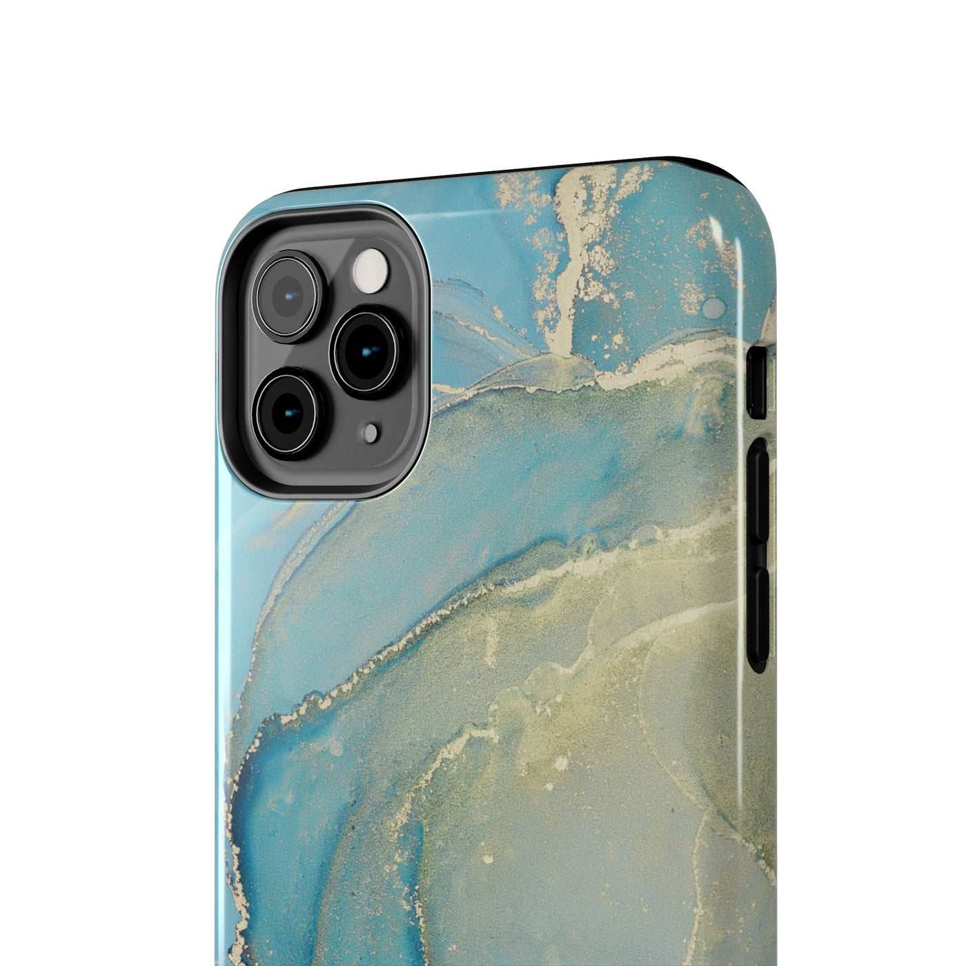 Aquatide