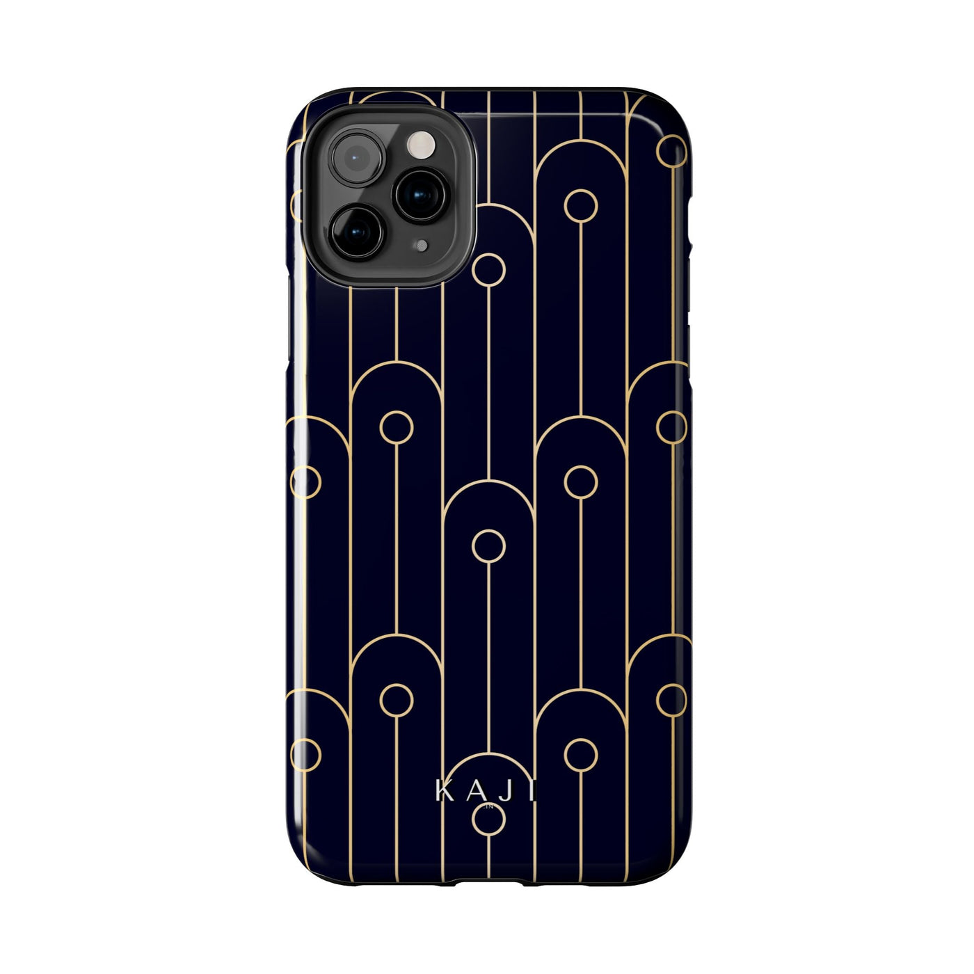 Eclipsea