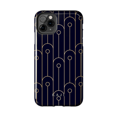 Eclipsea
