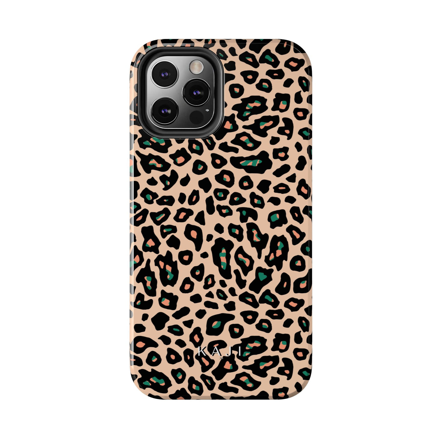 Prowluxe