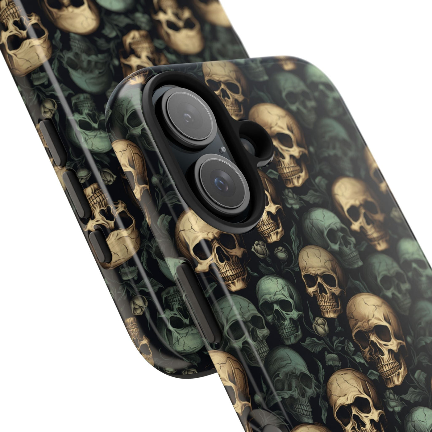 Calavera