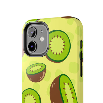 Kiwi