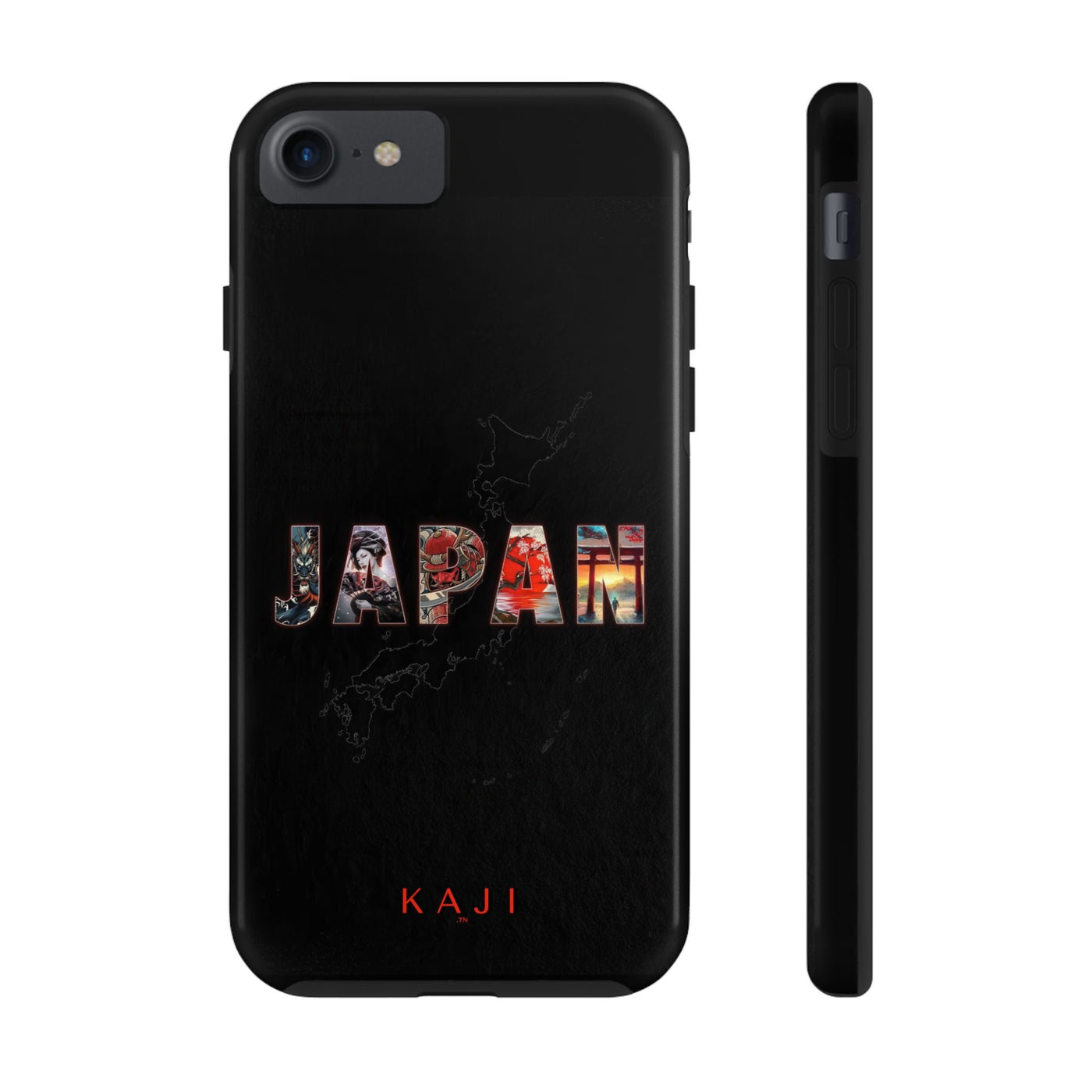 Jappa