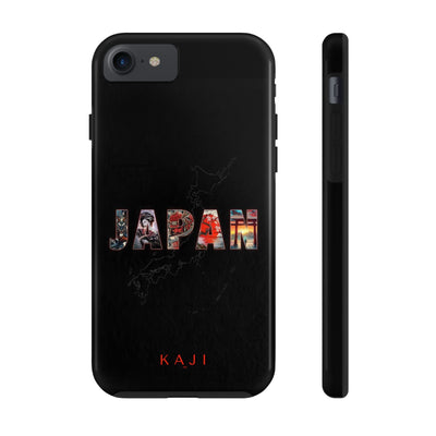 Jappa