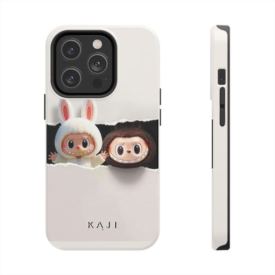 Kaiga