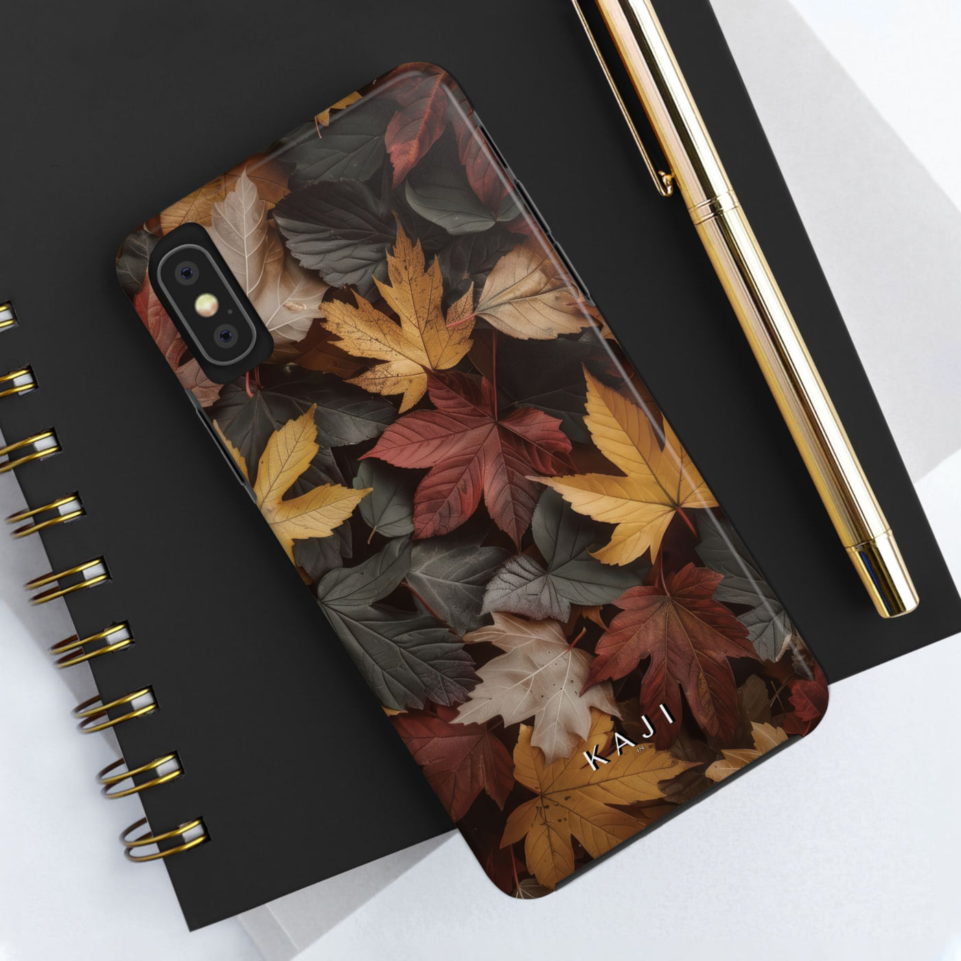 Maple