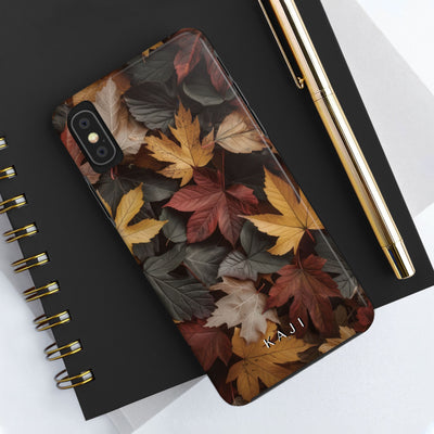Maple