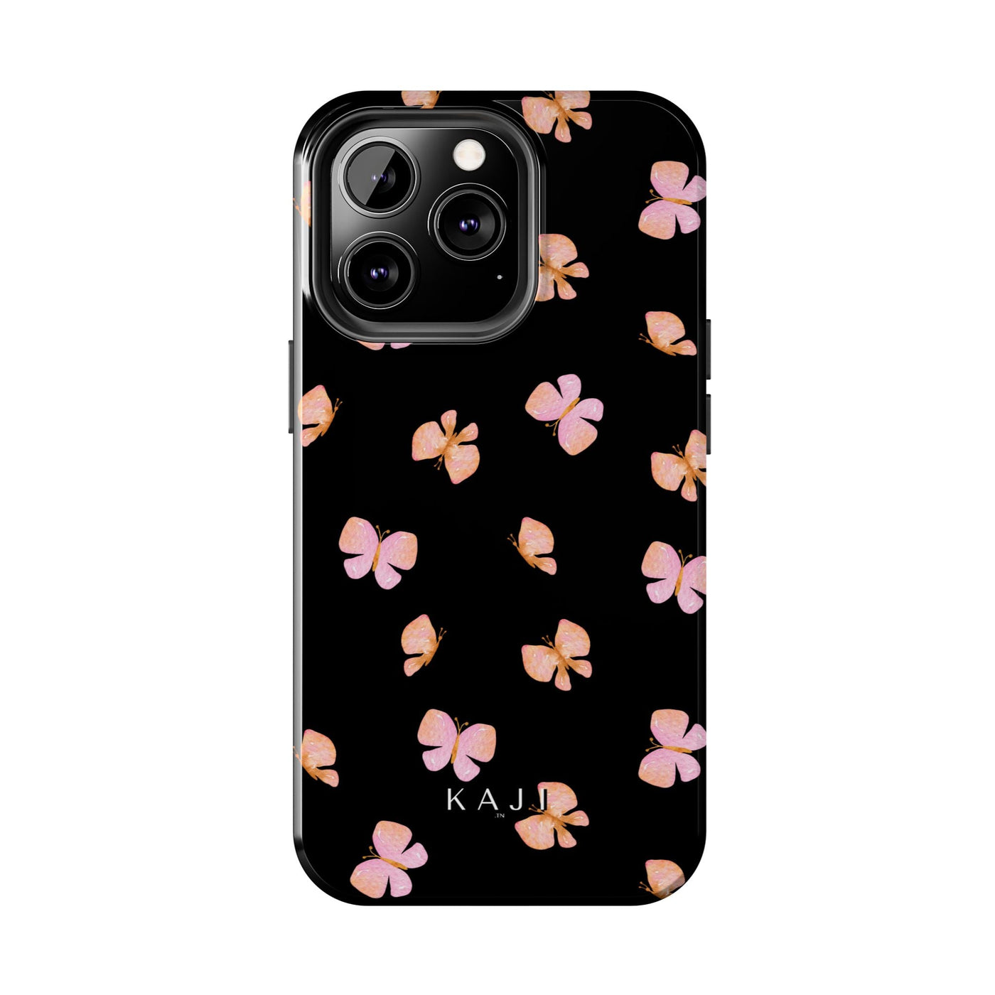 Papillia