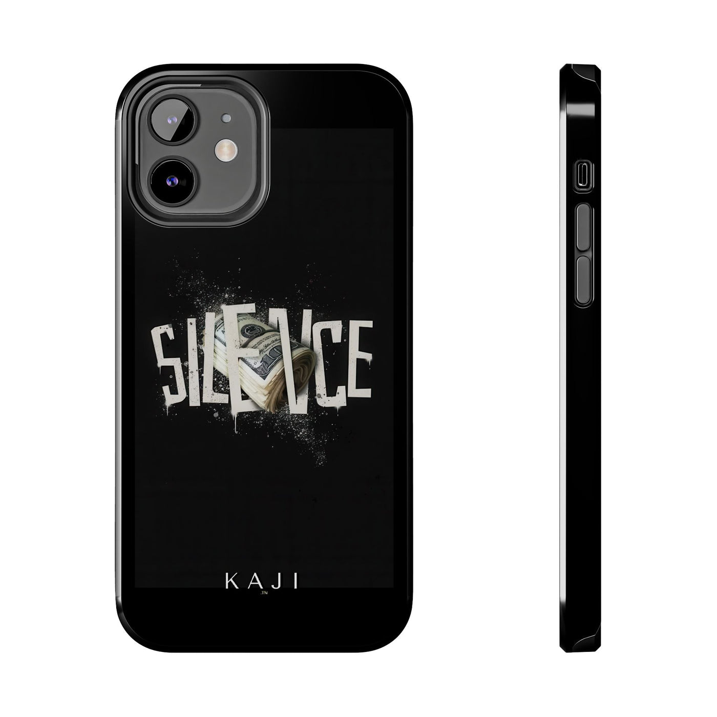 Silenco