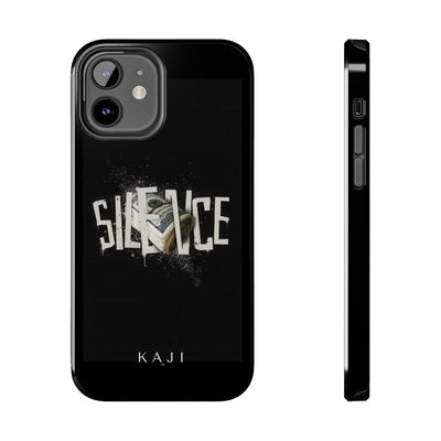 Silenco