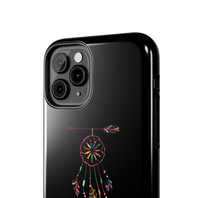 Dream Catcher
