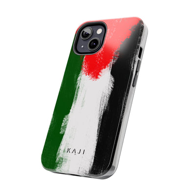 Palestina