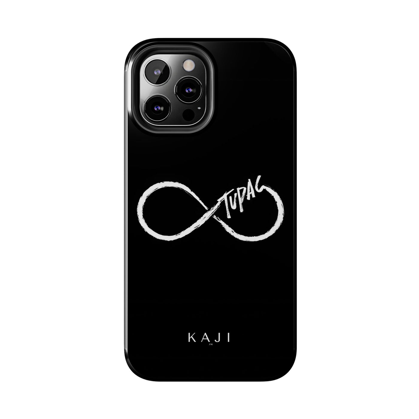 Infini