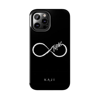 Infini