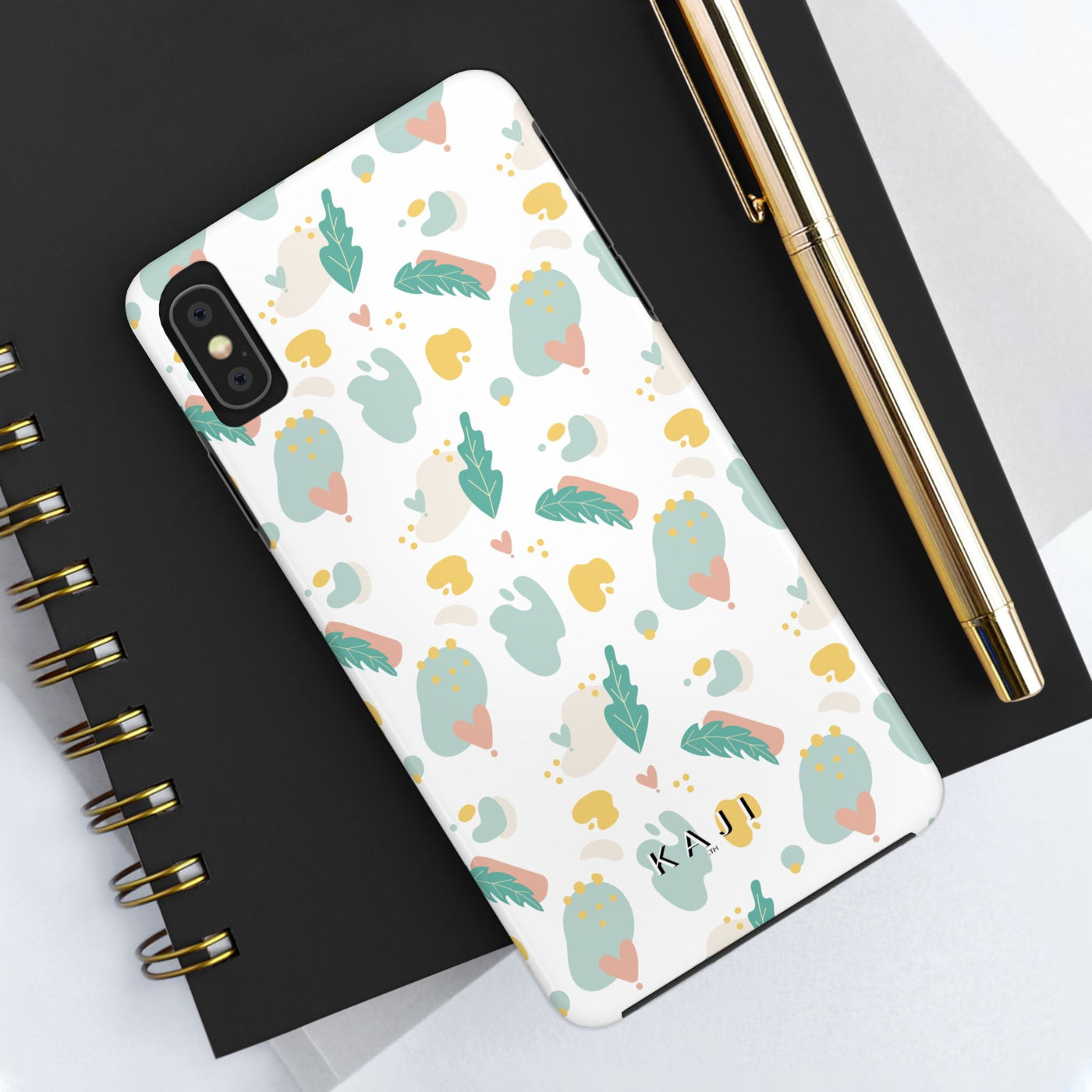 Opaline