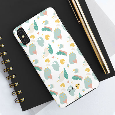 Opaline