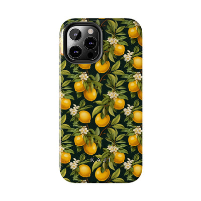 Limoncello
