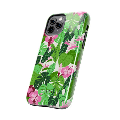 Floré