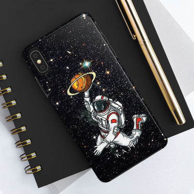 Astrova