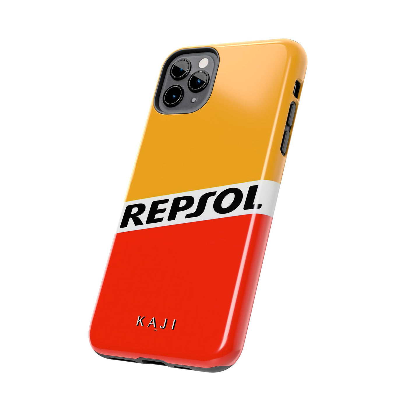 REPSOL