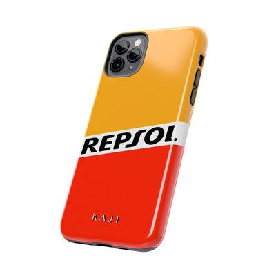 REPSOL