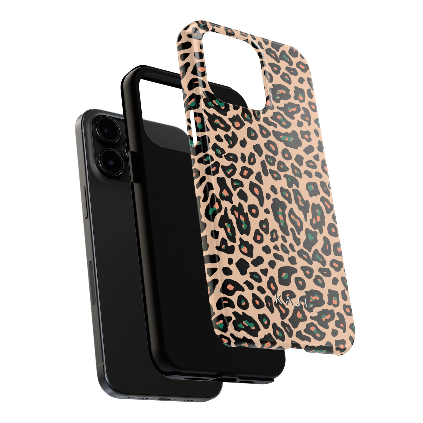 Prowluxe