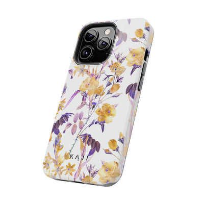 Florelle