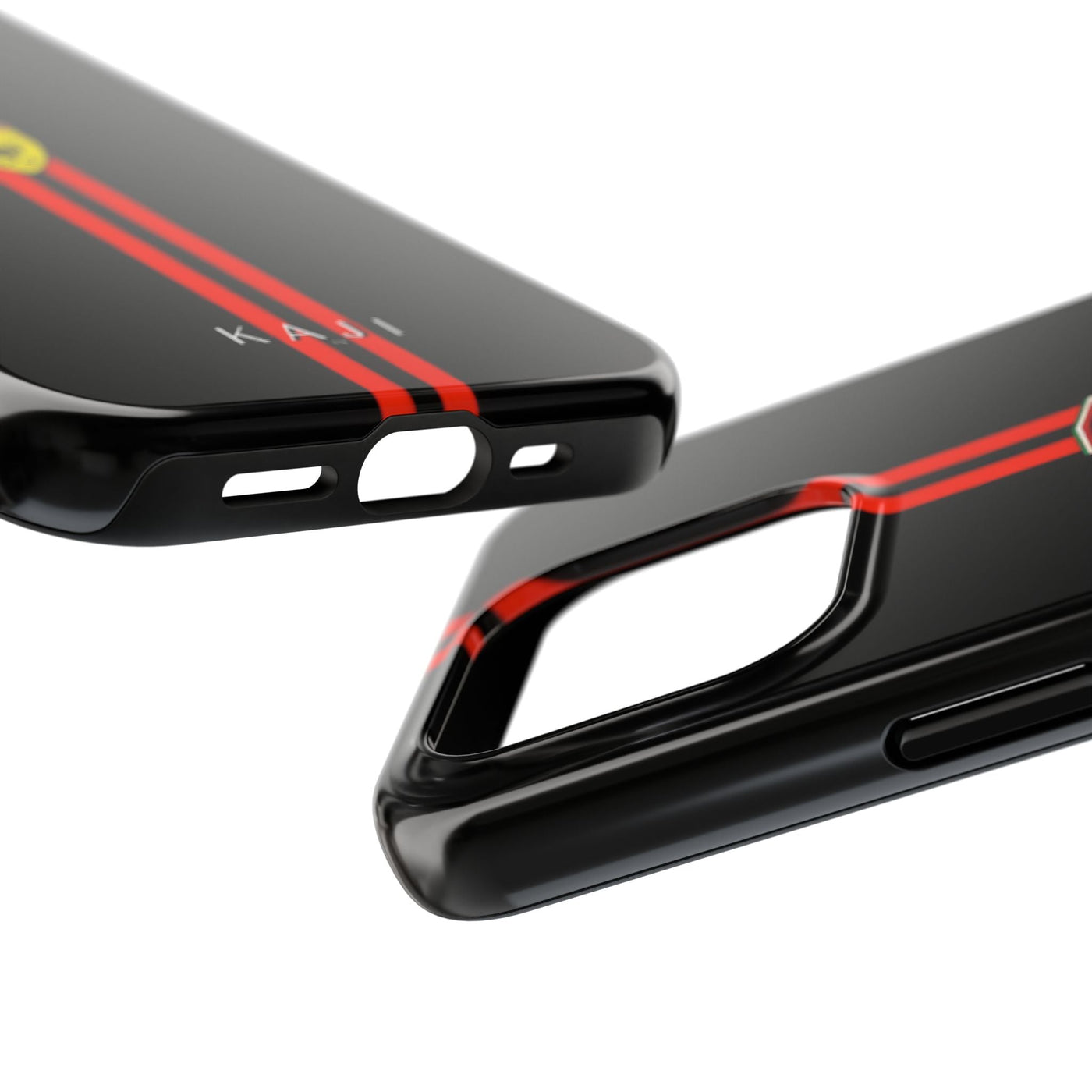 Scuderia