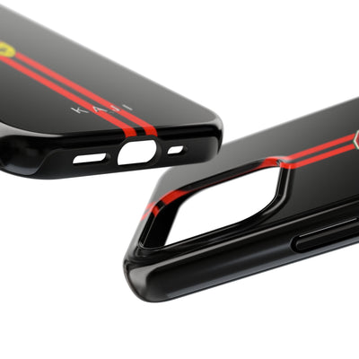 Scuderia