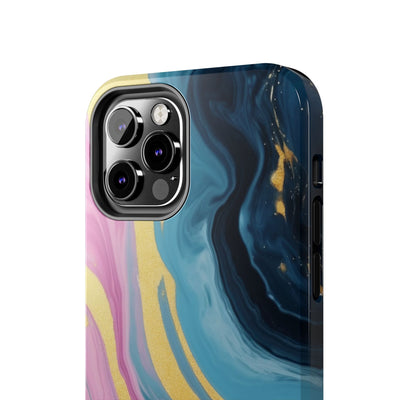 Oceanna