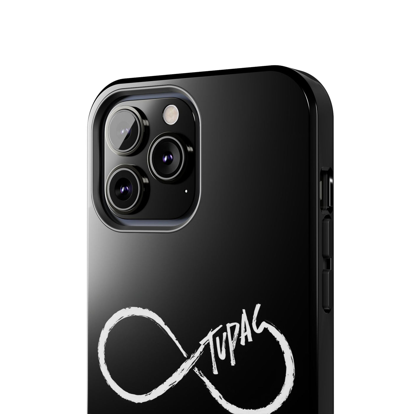 Infini