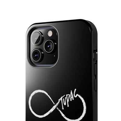 Infini
