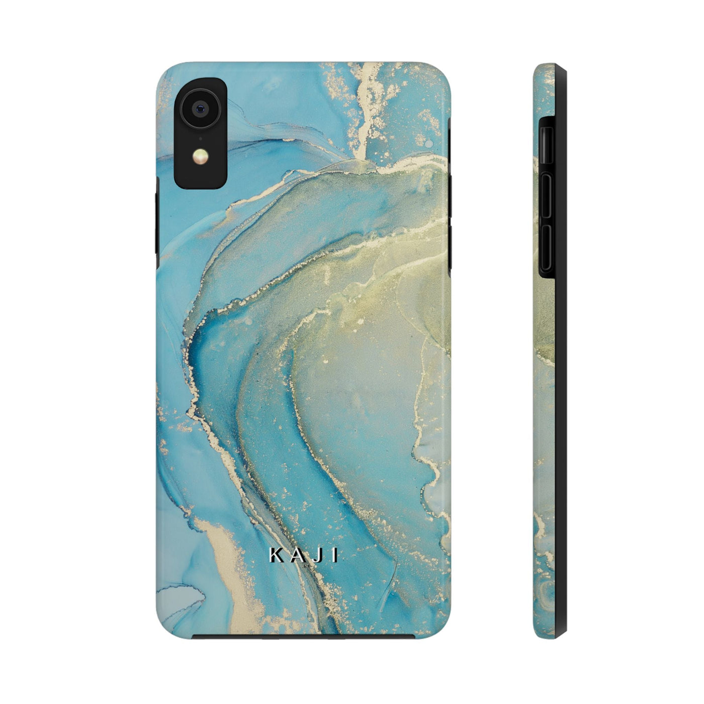 Aquatide