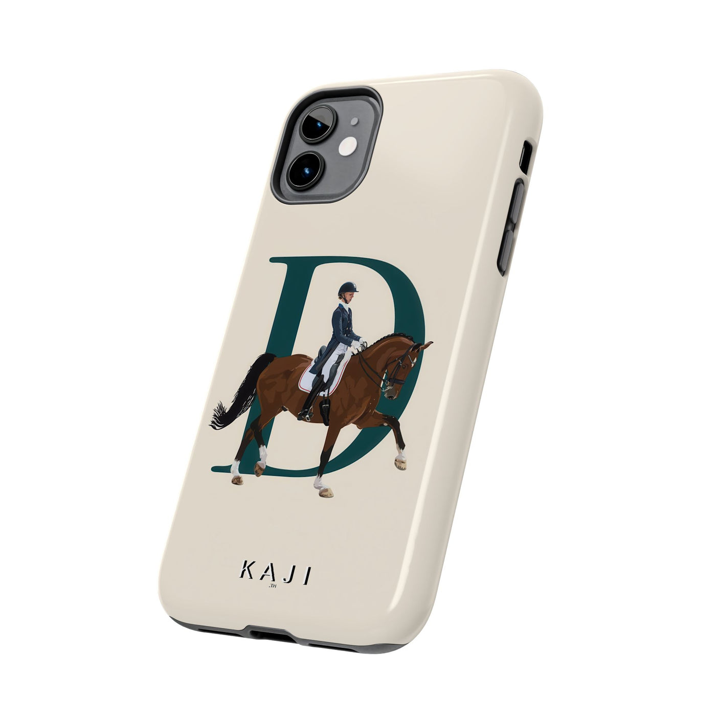 Equina